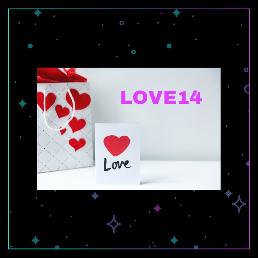 shopstarquality.com EVERYTHING ON SALE